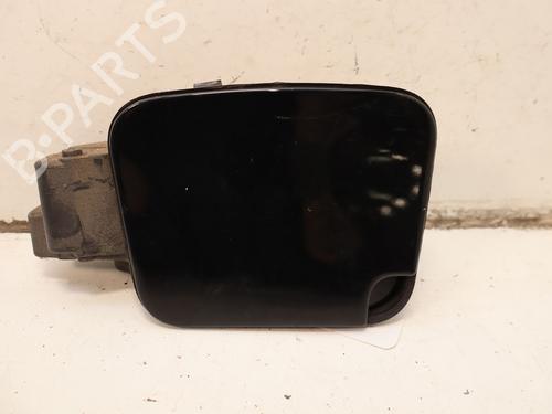 fuel-flap-peugeot-expert-van-v_-2016-32767933 main image