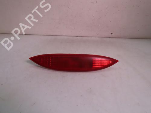 Used Third brake light NISSAN NOTE (E11, NE11) 1.5 dCi (86 hp) 15953592