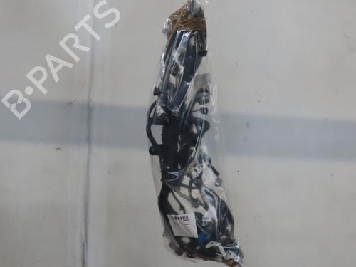 Wiring harness RENAULT ARKANA I (LCM_, LDN_) 1.6 E-TECH 145 (LDMU) | BP30117357E16