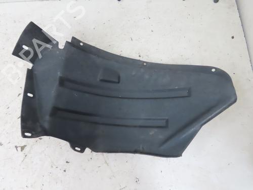 hjulbue-citroen-jumper-i-van-244-2002-26442481 main image