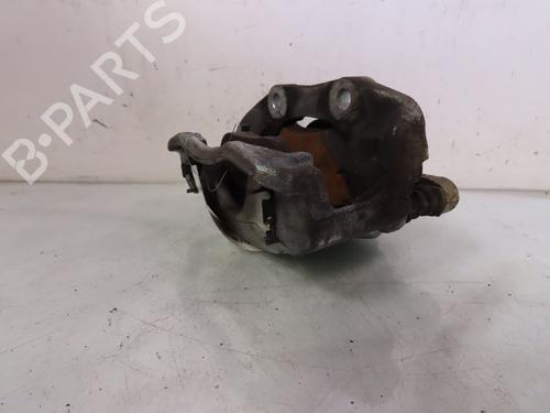 Left front brake caliper PEUGEOT 208 II (UB_, UP_, UW_, UJ_) 1.5 BlueHDI 100 | BP19104407M105