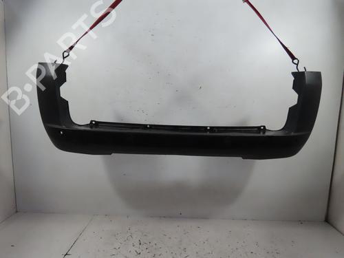 rear-bumper-citroen-nemo-box-bodympv-aa_-13-hdi-75-1626193980-2008-16159476 main image