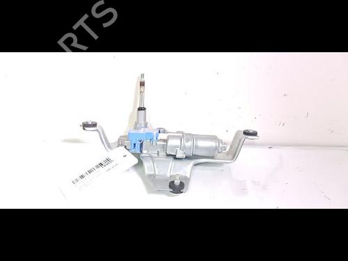 Ruitenwissermotor achter CITROËN C4 AIRCROSS 1.6 HDi 115 AWC (114 hp) 15577615