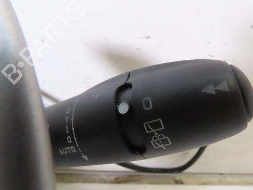 Steering column stalk CITROËN C3 I (FC_, FN_) 1.4 HDi | BP19114639I23