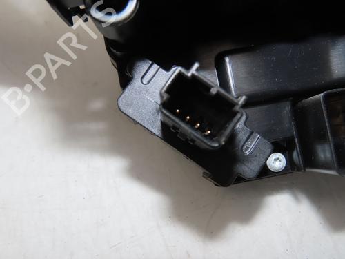 Steering column stalk AUDI A6 C7 (4G2, 4GC) 2.0 TDI | BP26303955I23 