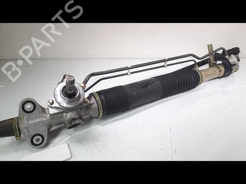 Used Steering rack LAND ROVER FREELANDER I (L314) 2.0 DI 4x4 (98 hp) 23149963