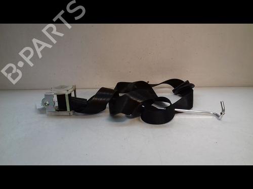 Used Front left belt tensioner OPEL CORSA B (S93) 1.2 i (F08, F68, M68) (45 hp) 11833135