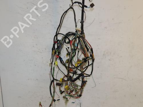 Used Other PEUGEOT 205 II (20A/C) 1.1 (54 hp) 29516390