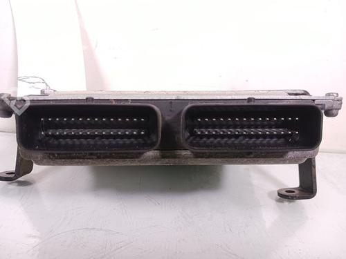 BP23148891M57 main image