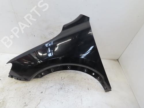 Kotflügel links vorne für MG MG HS (AS23) 1.5 EHS Hybrid (CSA6463) (258 hp) 33137299