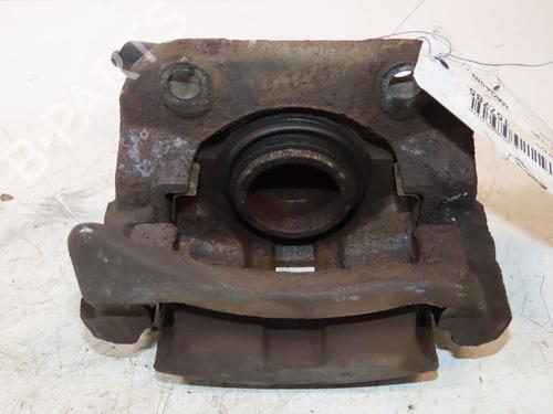 Left front brake caliper RENAULT CLIO II (BB_, CB_) 1.5 dCi (B/CB08) | BP30951693M105