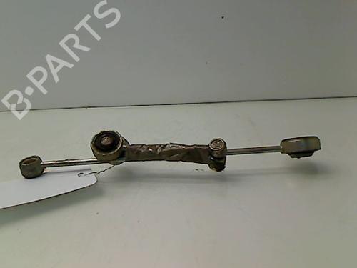 Used Gear lever Gear lever PEUGEOT PARTNER Box Body/MPV (5_, G_) 1.9 D (69 hp) 36483767 36483767