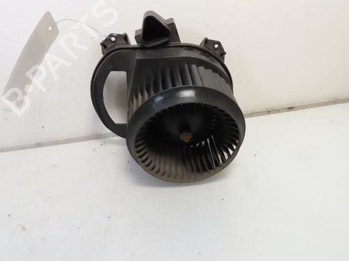 Used Heater blower motor Heater blower motor 21787864 21787864