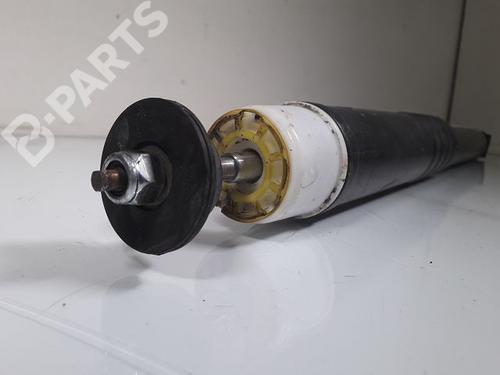 Left rear shock absorber RENAULT CLIO IV (BH_) 1.5 dCi 90 | BP9457308M18 