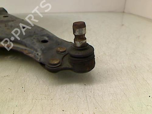 Right front suspension arm OPEL ASTRA G Hatchback (T98) 2.0 DI (F08, F48) | BP14889930M13 