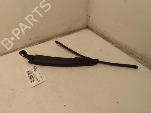 rear-windshield-wiper-arm-bmw-x1-f48-2014-2015-2016-2017-2018-2019-2020-2021-2022-29551409 main image