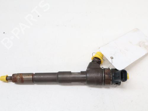 Used Injector Injector 39217946 39217946