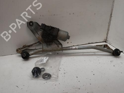 Front wiper motor DACIA SANDERO 1.5 dCi | BP39221429M29 - Image 2