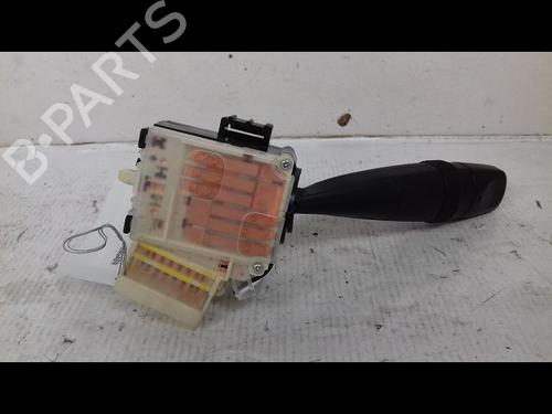 BP8994980I23 main image