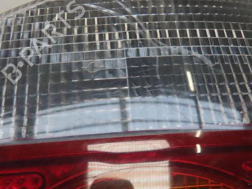 Right taillight RENAULT TWINGO I (C06_) 1.2 (C063, C064) | BP30954787C35