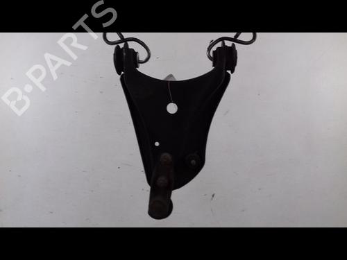 right-front-suspension-arm-renault-twingo-ii-cn0_-15-dci-cn0u-8200942406-2007-14889825 main image