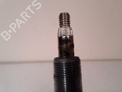 Rear wiper motor OPEL CORSA B (S93) 1.0 i 12V (F08, F68, M68) | BP23153769M102 