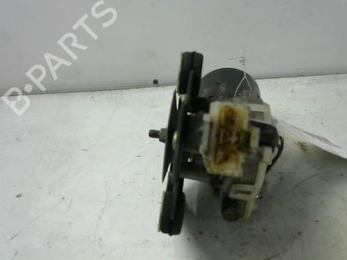 Front wiper motor NISSAN TERRANO II (R20) 3.0 Di 4WD | BP23153889M29 