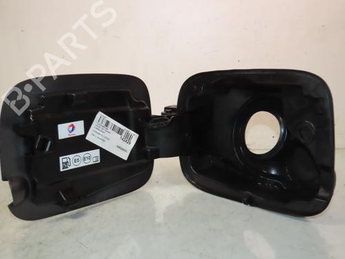 Tanklåg CITROËN C3 III (SX) 1.2 THP 110 (SXHNPS, SXHNZT, SXHNZ6) (110 hp) 22213796