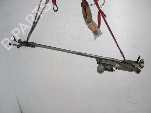 Used Front wiper motor Front wiper motor 37276680 37276680