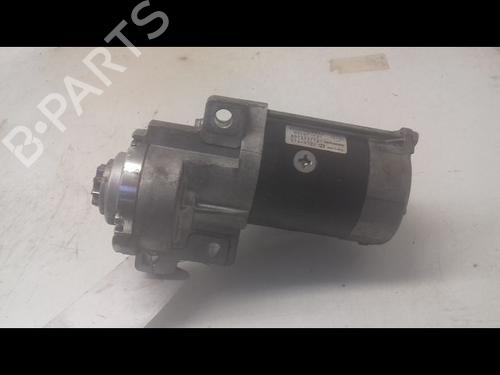 BP8984801M8 main image