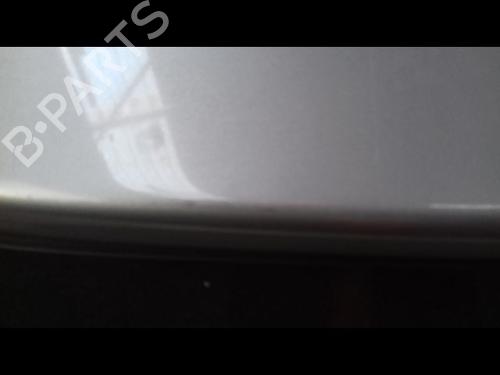 Used Tailgate Tailgate MERCEDES-BENZ B-CLASS Sports Tourer (W245) B 180 CDI (245.207) (109 hp) 23152760 23152760