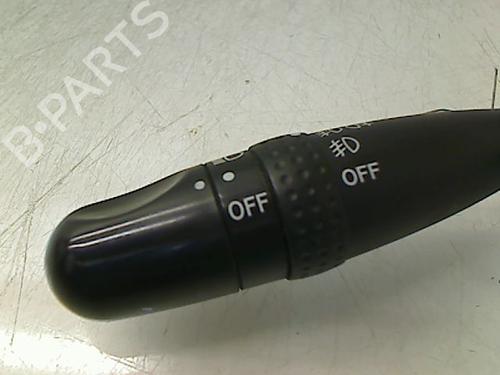 Used Steering column stalk Steering column stalk 36484379 36484379