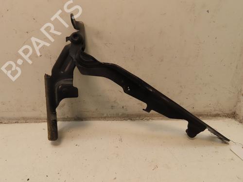 Used Hinge/Door check strap VOLVO V60 I (155) D4 (181 hp) 29442232