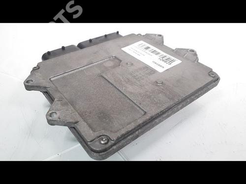Engine control unit (ECU) FIAT DOBLO Box Body/MPV (223_) 1.3 D Multijet | BP10337259M57 
