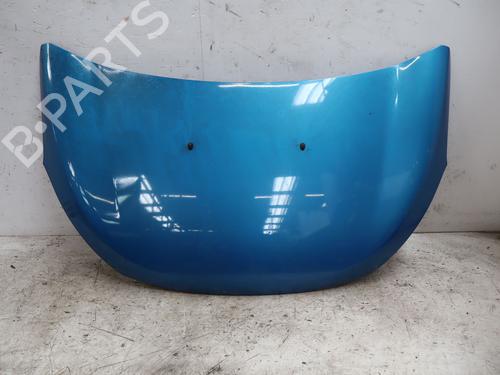 BP34049399C1 main image