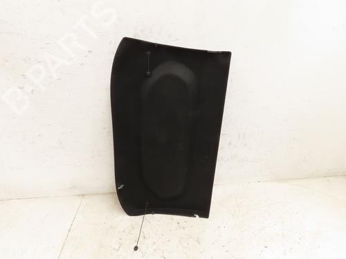 Used Rear parcel shelf FIAT TIPO Hatchback (356_, 357_) 1.3 D (356HXH1A) (95 hp) 29264228