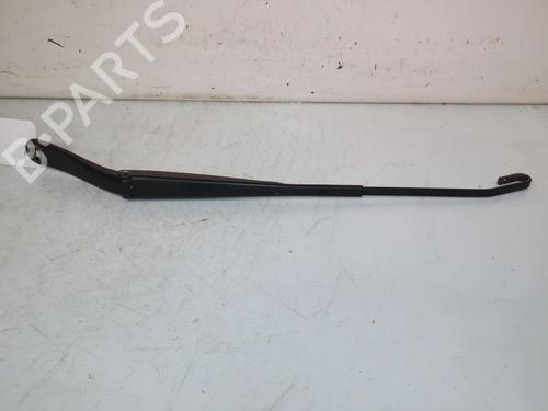 vindspejlsviskerarm-dacia-duster-hs_-2010-2011-2012-2013-2014-2015-2016-2017-2018-27621906 main image