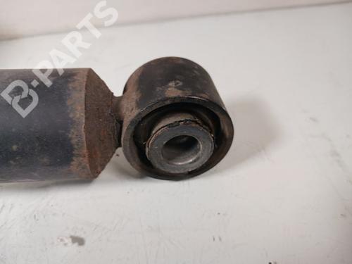 Left rear shock absorber CITROËN DS5 2.0 HDi 165 | BP11517282M18