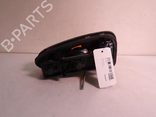 Used Left taillight MINI MINI (R50, R53) One (90 hp) 16741454