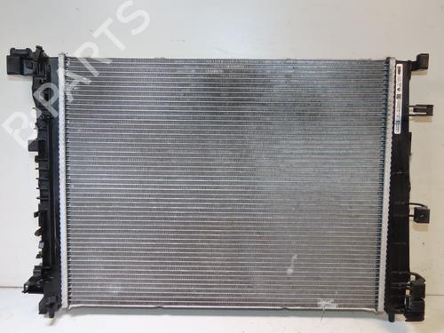 Køler DACIA SANDERO III 1.0 TCe 90 | BP30950859M31