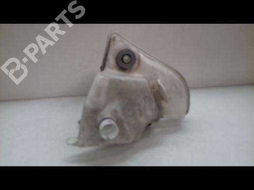Spylertank SAAB 9-3 (YS3F, E79, D79, D75) 1.9 TiD | BP10497178C113 