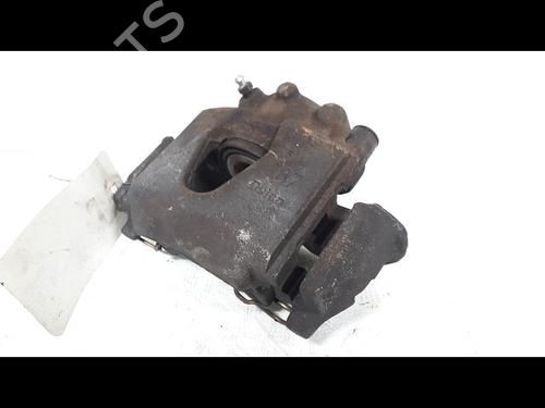 Used Right front brake caliper OPEL CORSA B (S93) 1.2 i (F08, F68, M68) (45 hp) 14891377