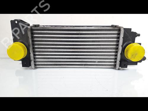 Used Other LAND ROVER FREELANDER I (L314) 2.0 DI 4x4 (98 hp) 23148810