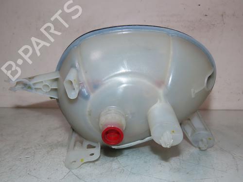 Used Expansion tank MERCEDES-BENZ C-CLASS (W205) C 200 d (205.007) (136 hp) 26310857