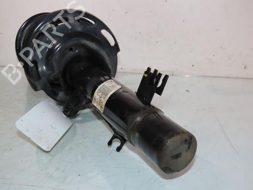 Left front shock absorber CITROËN C3 III (SX) 1.2 VTi 82 | BP23125406M16 - Image 3