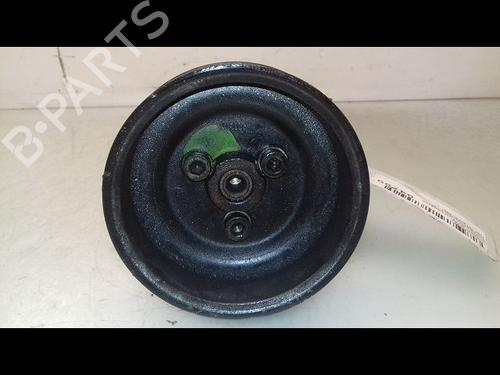 Steering pump VW GOLF IV (1J1) 1.4 16V | BP23150074M99 