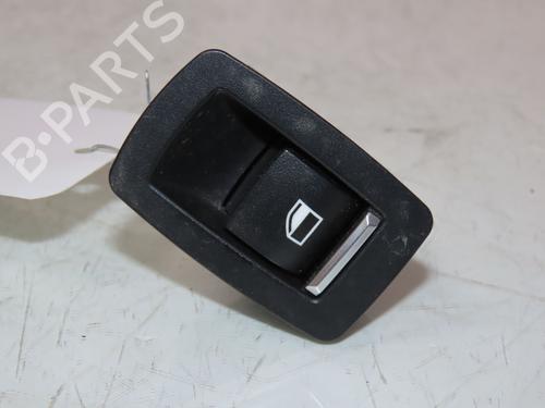 Used Switch BMW X3 (F25) xDrive 20 d (190 hp) 24706413