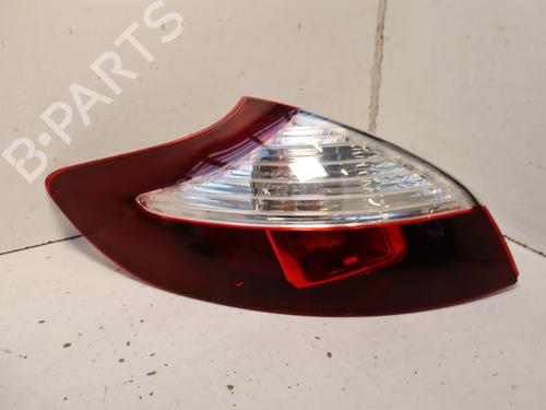left-taillight-renault-megane-iii-hatchback-bz01_-b3_-2008-39454150 main image