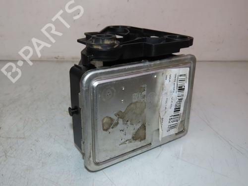 ABS pump VW T-ROC (A11, D11) 2.0 TDI 4motion | BP25586451M43 - Image 5