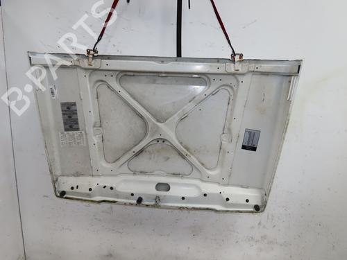 Used Hood SUZUKI SJ410 Cabrio (OS) 1.0 (SJ410) (45 hp) 29155057